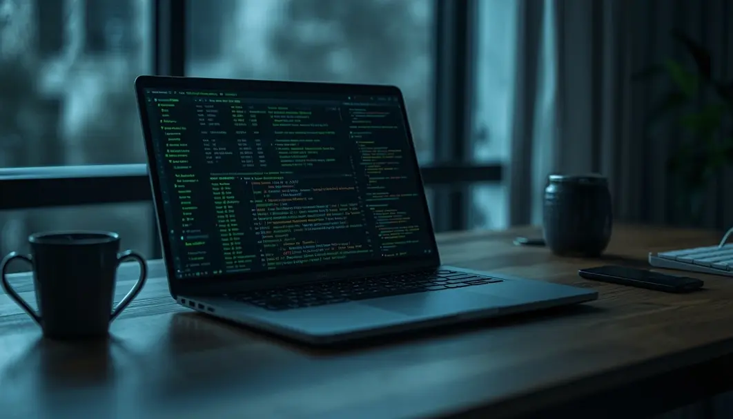 Cómo hacer el archivo txt de retenciones de iva del seniat